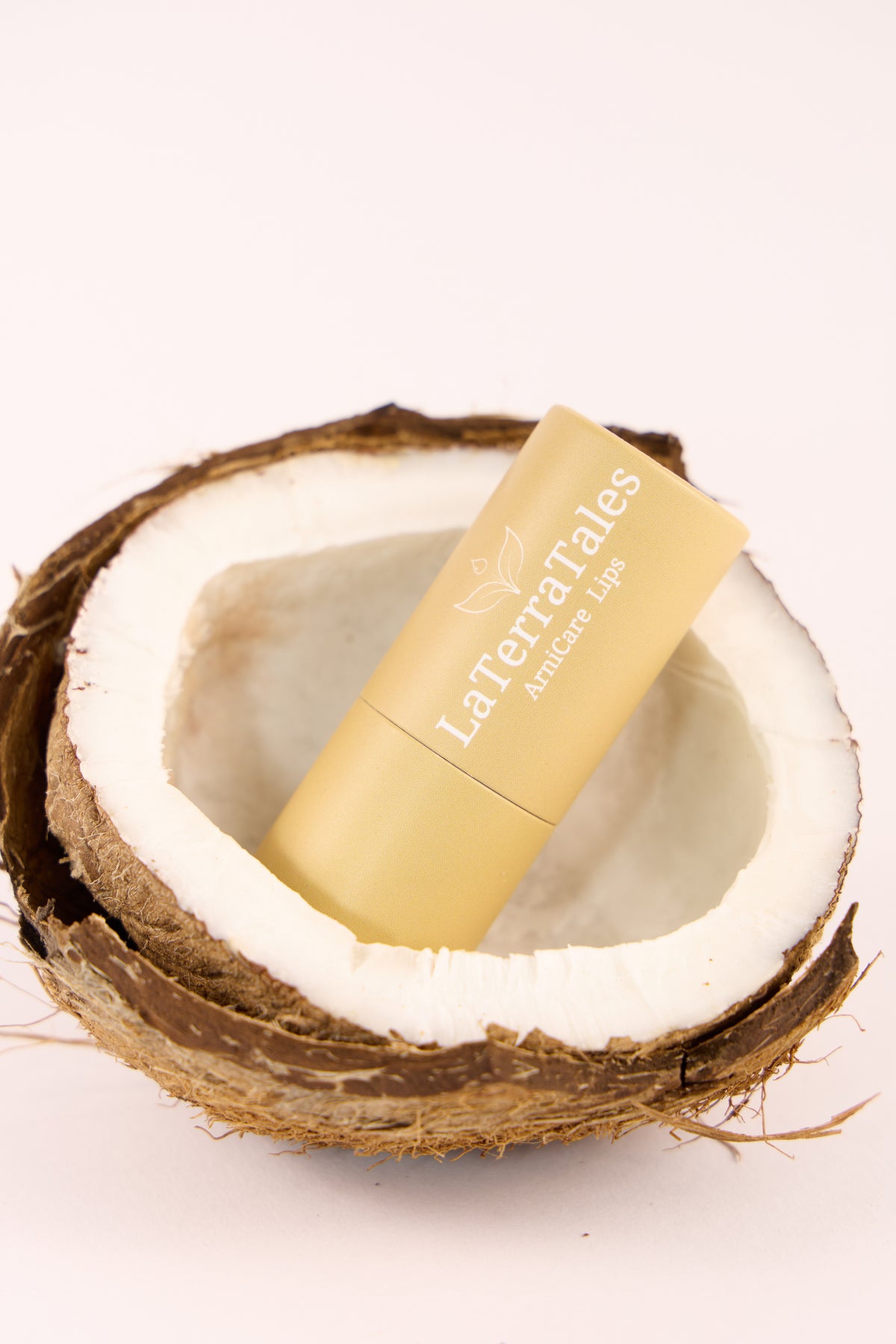 Clean beauty lip and cheek tint Lebanon