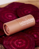 Arnica balm for lip filler swelling and bruising Beirut